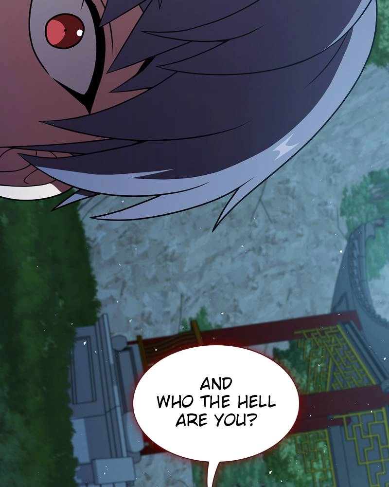 The Advanced Player of the Tutorial Tower Chapter 77 Page 15