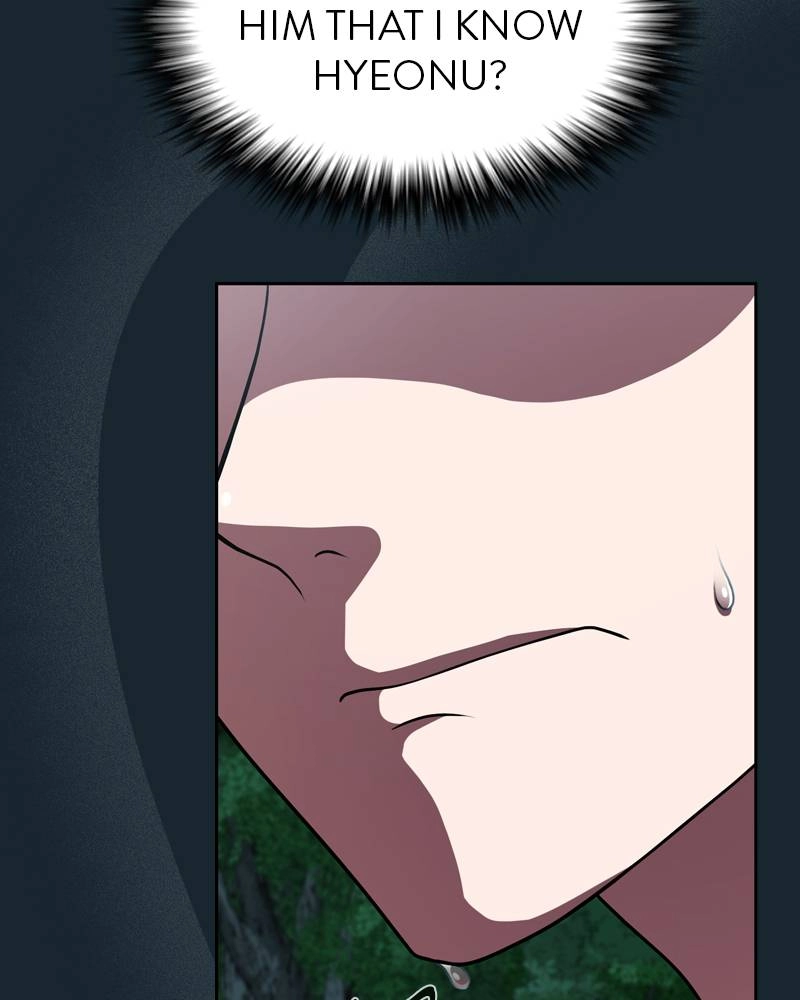 The Advanced Player of the Tutorial Tower Chapter 77 Page 20