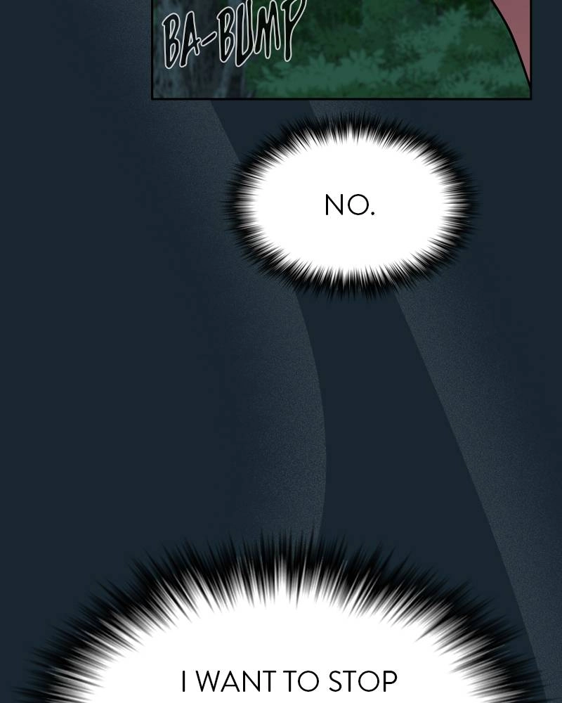The Advanced Player of the Tutorial Tower Chapter 77 Page 21