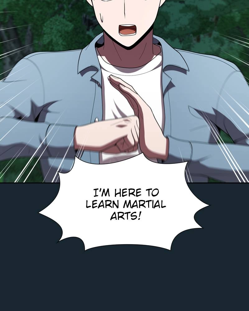 The Advanced Player of the Tutorial Tower Chapter 77 Page 23