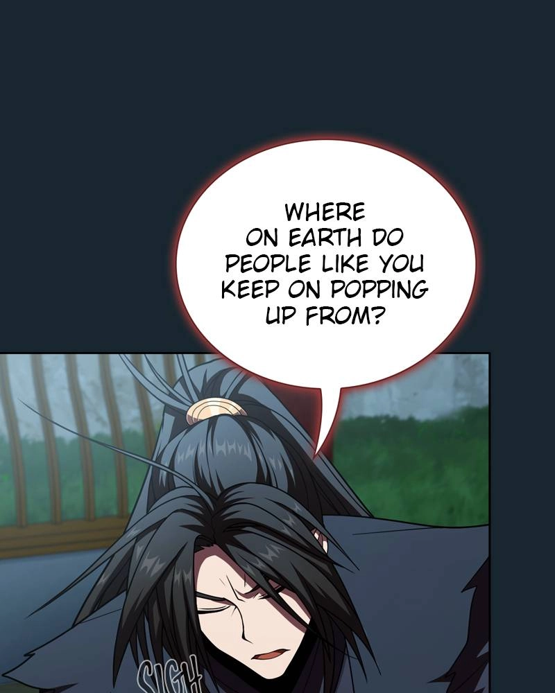 The Advanced Player of the Tutorial Tower Chapter 77 Page 24