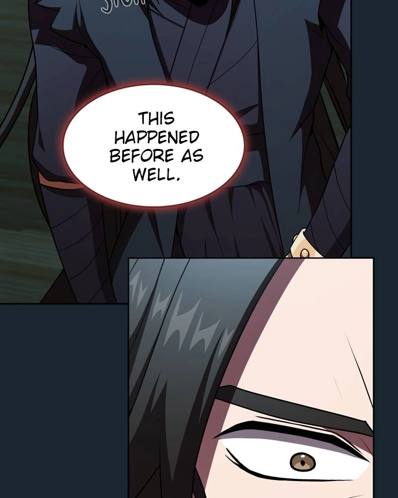 The Advanced Player of the Tutorial Tower Chapter 77 Page 25