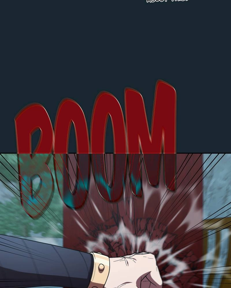 The Advanced Player of the Tutorial Tower Chapter 77 Page 28