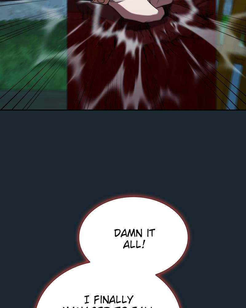 The Advanced Player of the Tutorial Tower Chapter 77 Page 29