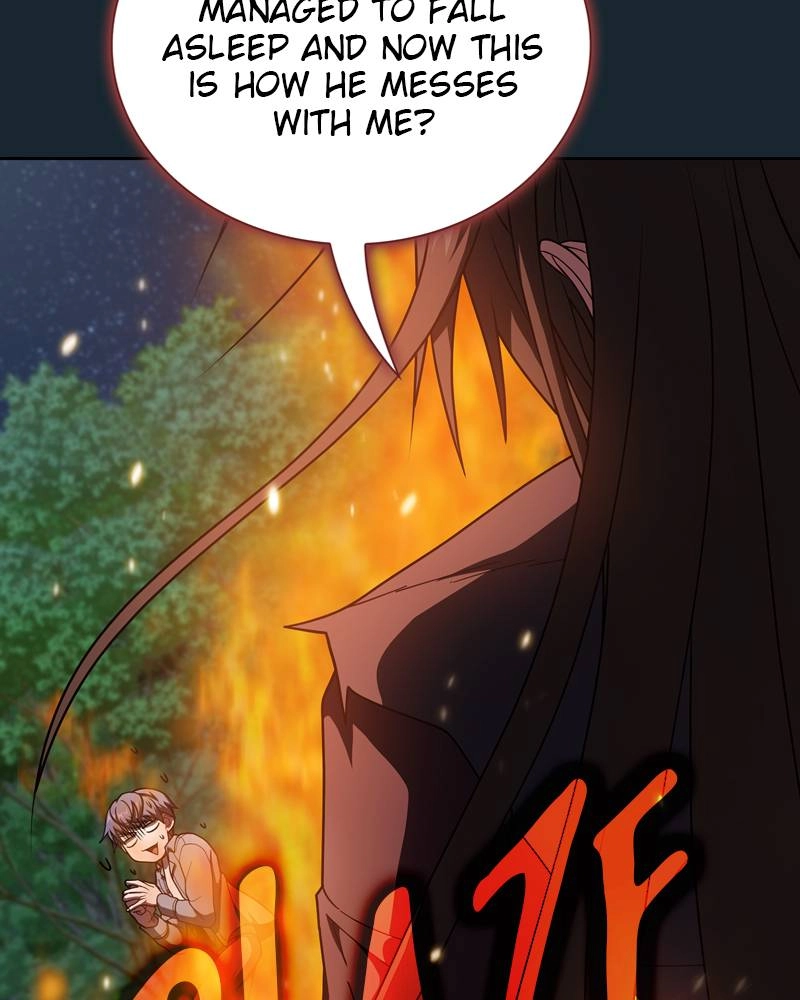 The Advanced Player of the Tutorial Tower Chapter 77 Page 30