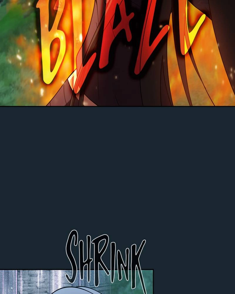 The Advanced Player of the Tutorial Tower Chapter 77 Page 31