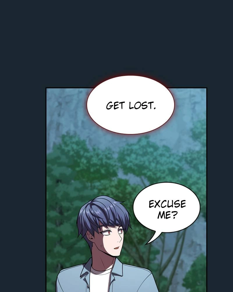 The Advanced Player of the Tutorial Tower Chapter 77 Page 34