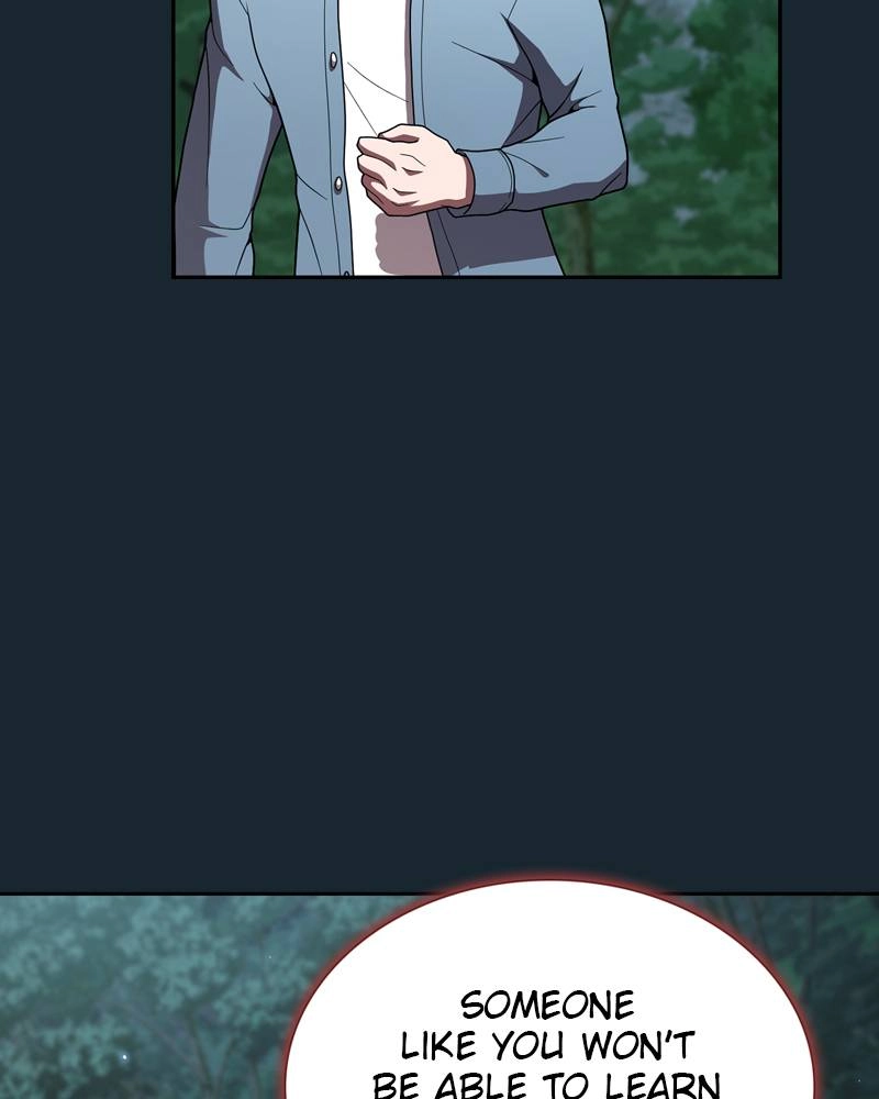 The Advanced Player of the Tutorial Tower Chapter 77 Page 35