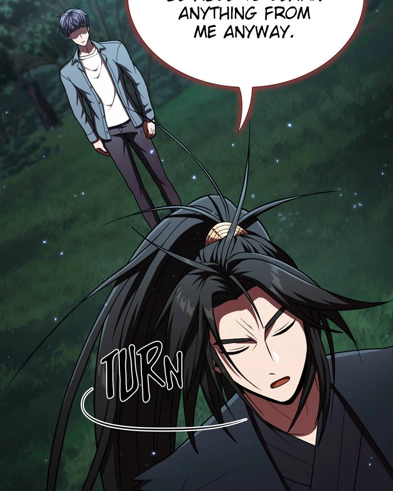 The Advanced Player of the Tutorial Tower Chapter 77 Page 36