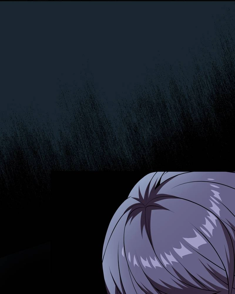 The Advanced Player of the Tutorial Tower Chapter 77 Page 37