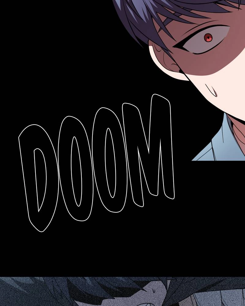 The Advanced Player of the Tutorial Tower Chapter 77 Page 38
