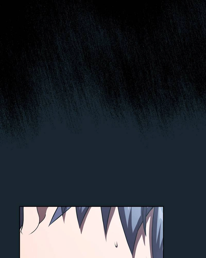 The Advanced Player of the Tutorial Tower Chapter 77 Page 40