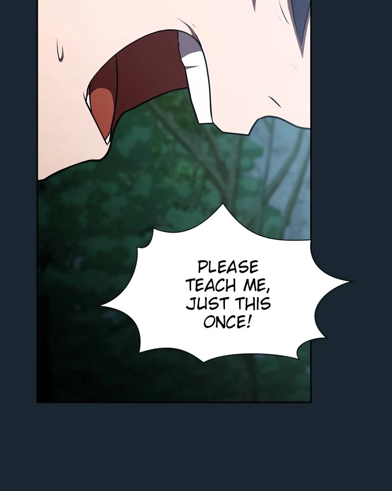 The Advanced Player of the Tutorial Tower Chapter 77 Page 41