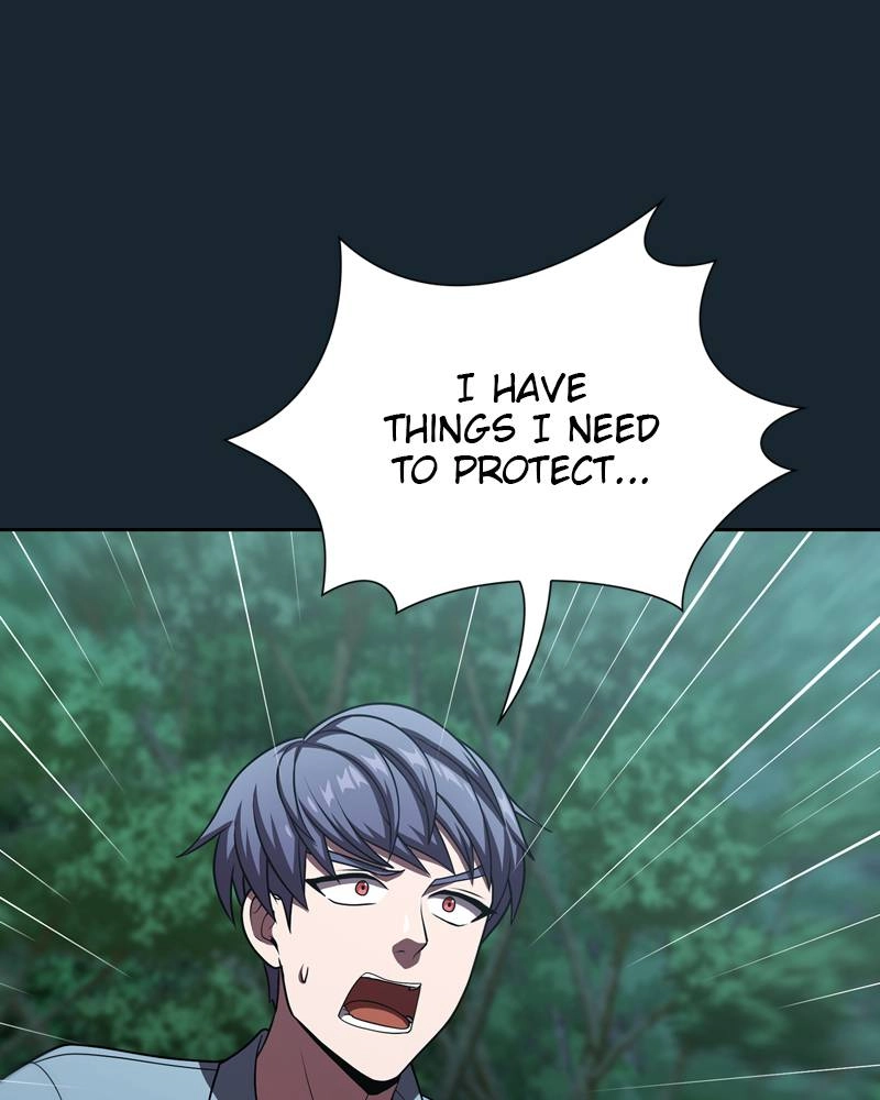 The Advanced Player of the Tutorial Tower Chapter 77 Page 42