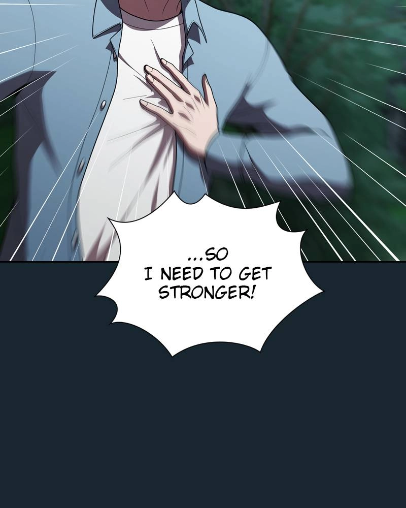 The Advanced Player of the Tutorial Tower Chapter 77 Page 43