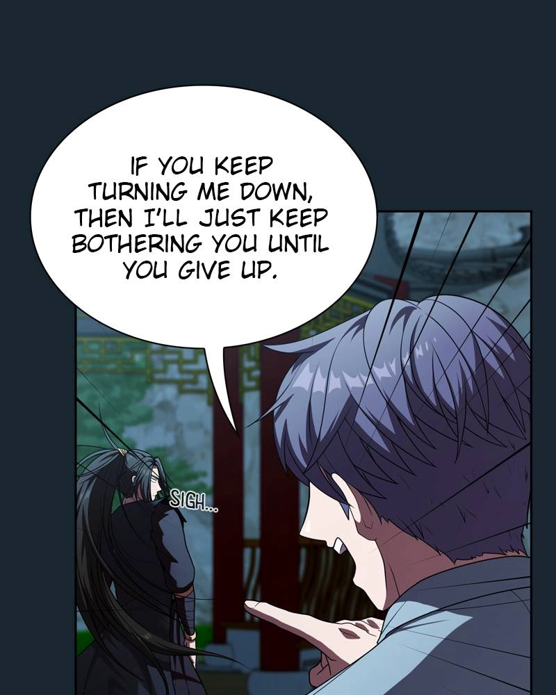 The Advanced Player of the Tutorial Tower Chapter 77 Page 44