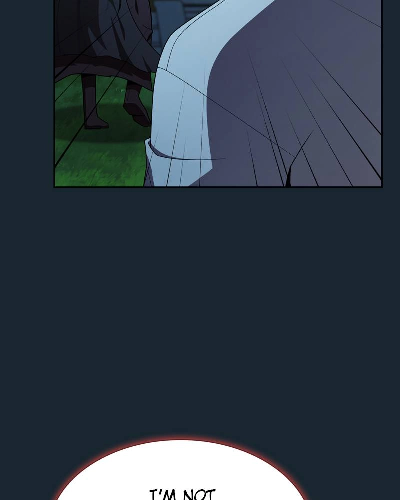 The Advanced Player of the Tutorial Tower Chapter 77 Page 45