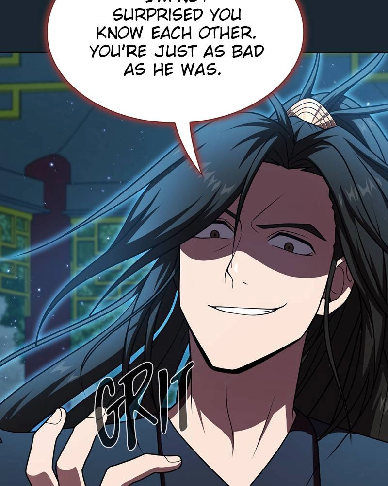 The Advanced Player of the Tutorial Tower Chapter 77 Page 46