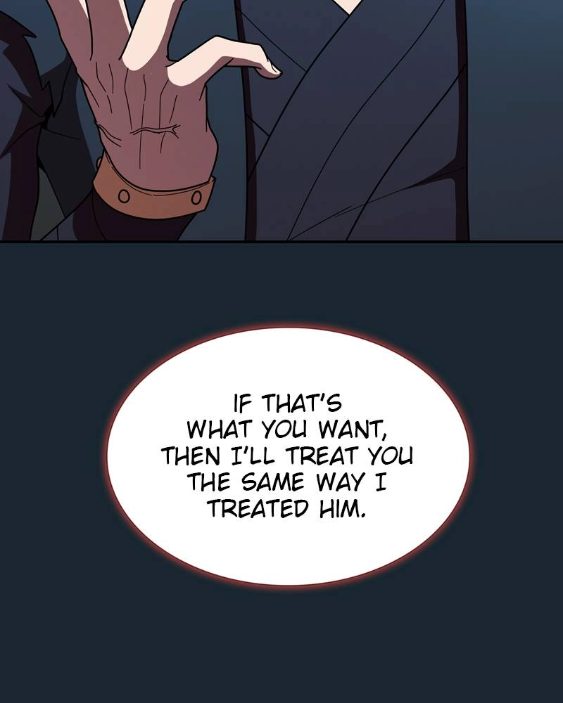 The Advanced Player of the Tutorial Tower Chapter 77 Page 47