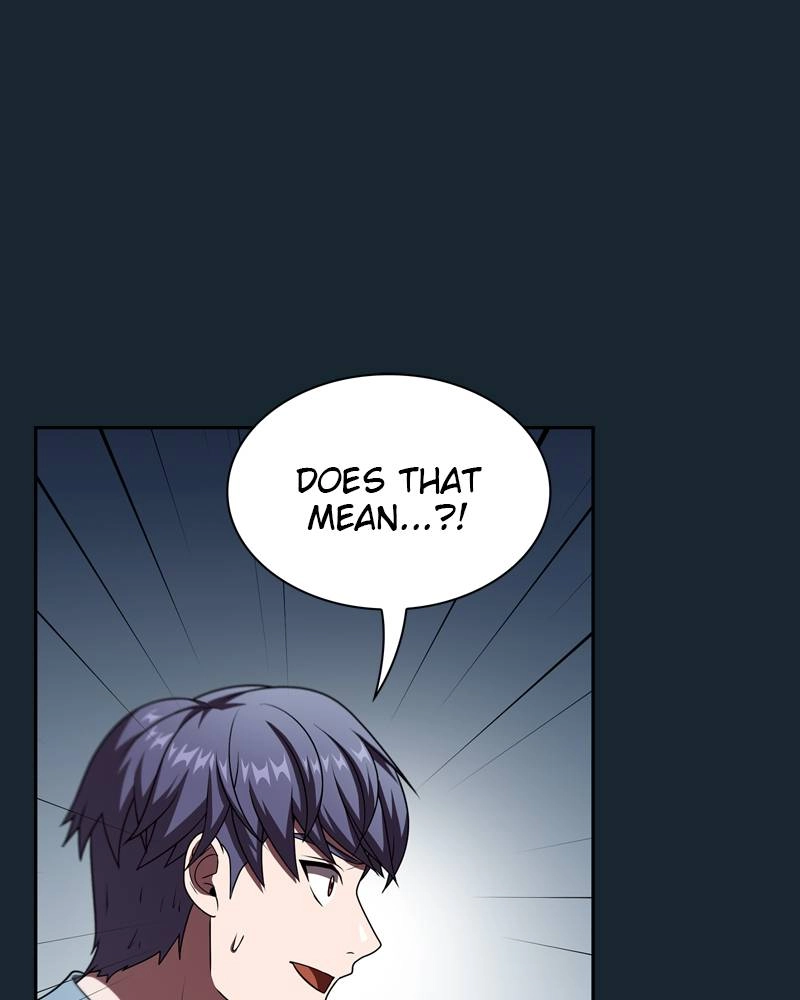 The Advanced Player of the Tutorial Tower Chapter 77 Page 49