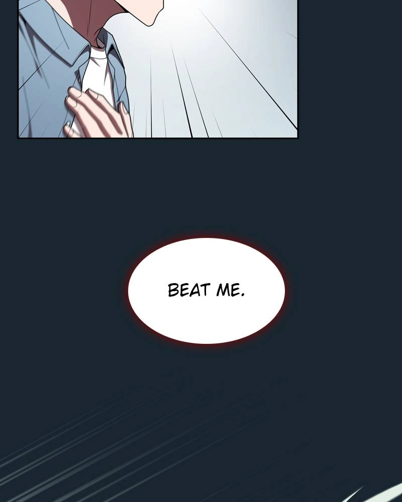 The Advanced Player of the Tutorial Tower Chapter 77 Page 50