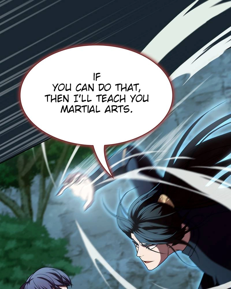 The Advanced Player of the Tutorial Tower Chapter 77 Page 51