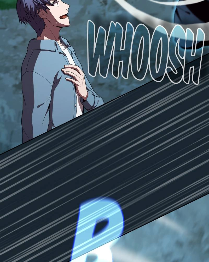 The Advanced Player of the Tutorial Tower Chapter 77 Page 52