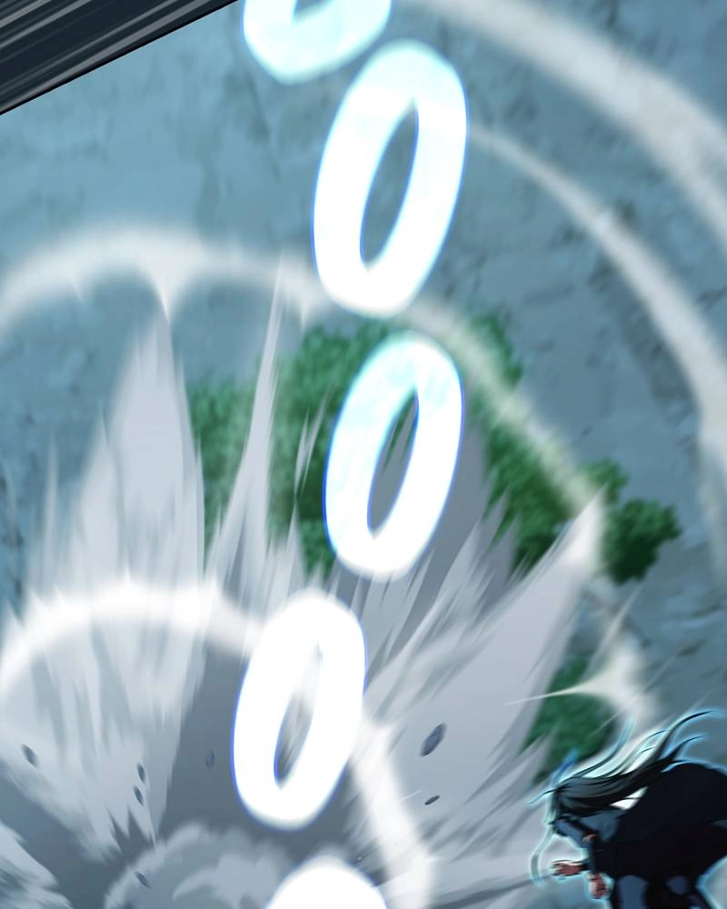 The Advanced Player of the Tutorial Tower Chapter 77 Page 53