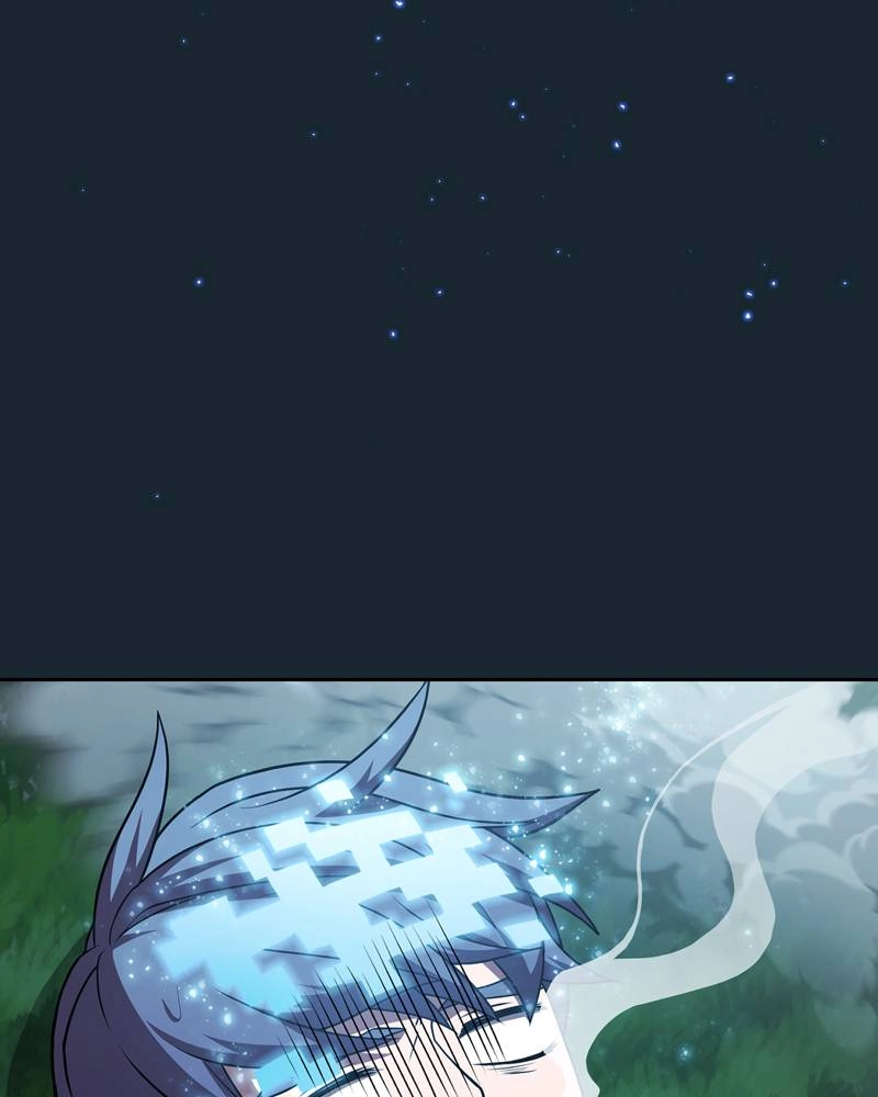 The Advanced Player of the Tutorial Tower Chapter 77 Page 55