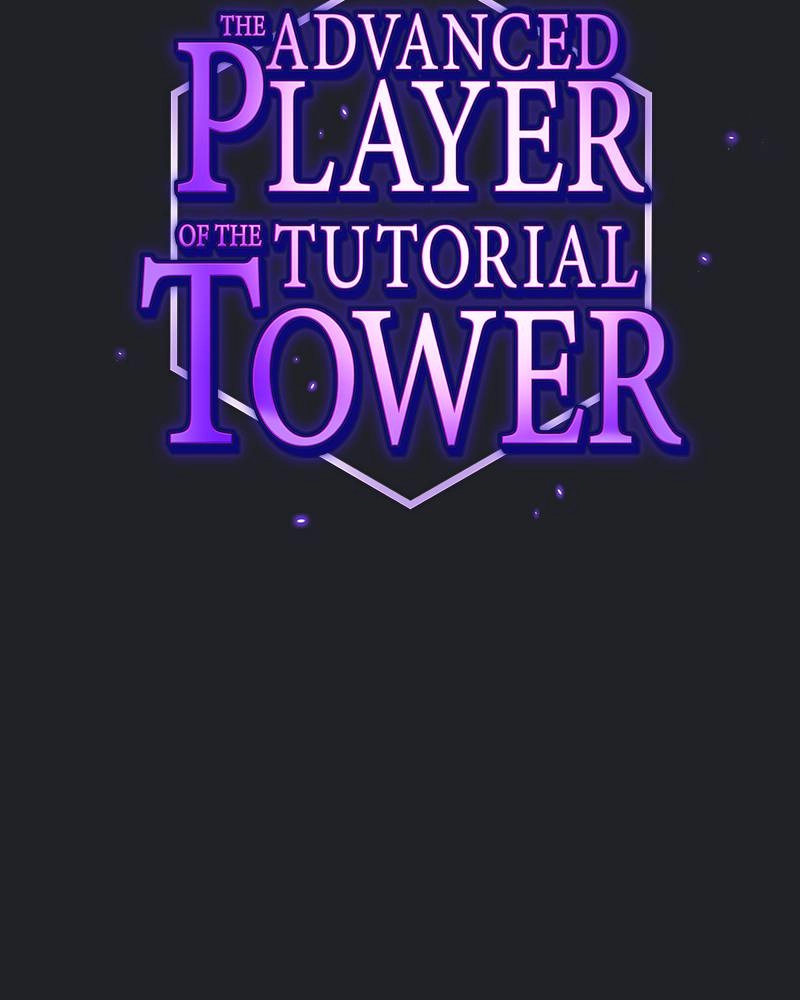 The Advanced Player of the Tutorial Tower Chapter 77 Page 58