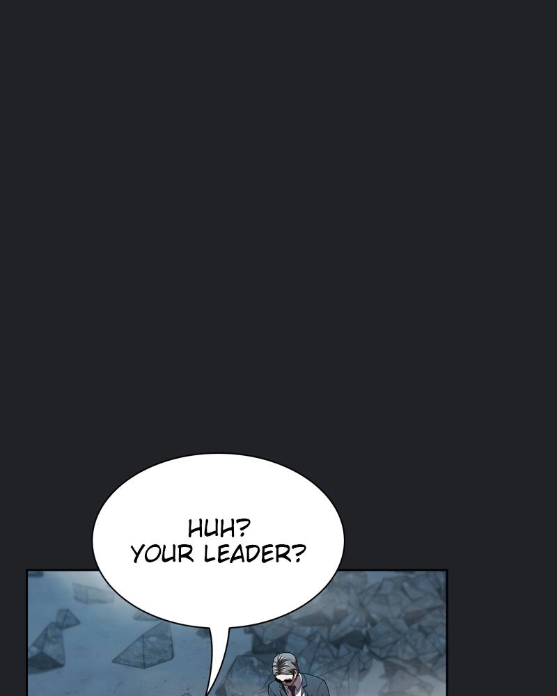 The Advanced Player of the Tutorial Tower Chapter 77 Page 59