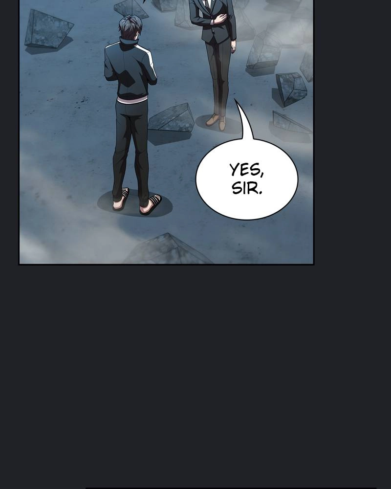 The Advanced Player of the Tutorial Tower Chapter 77 Page 60