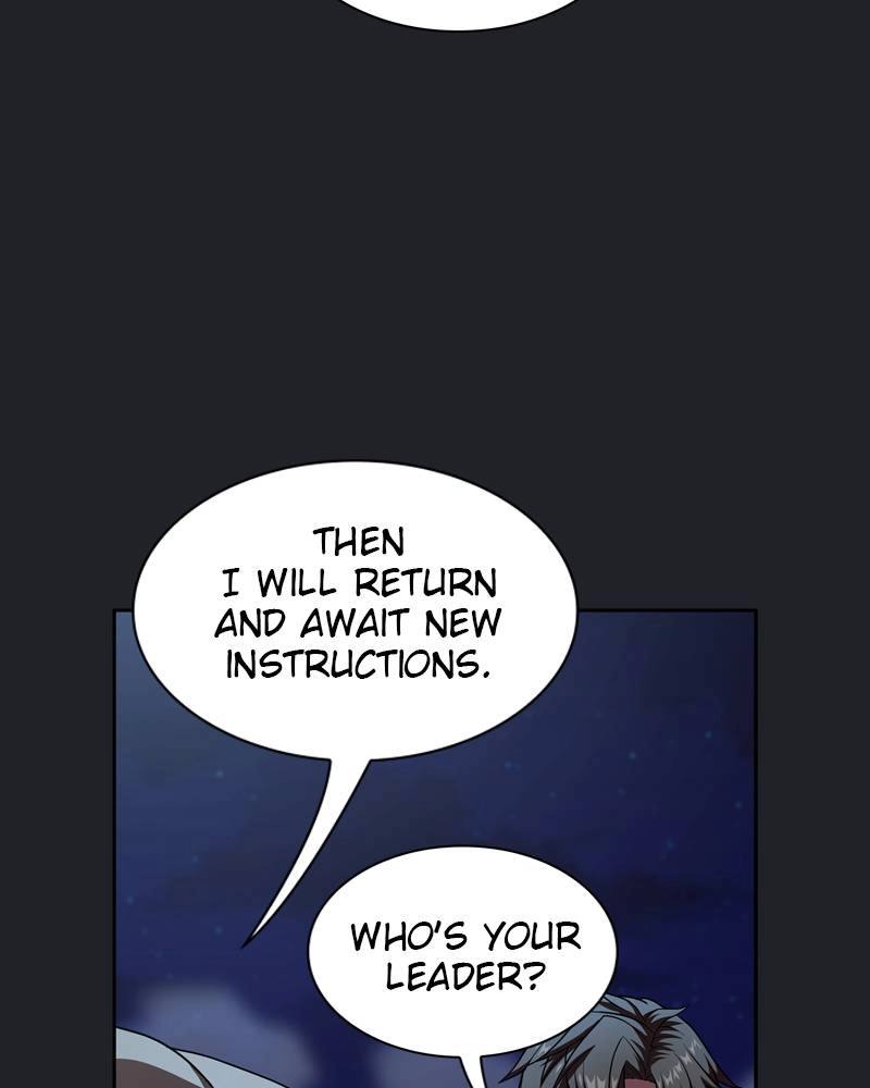 The Advanced Player of the Tutorial Tower Chapter 77 Page 62