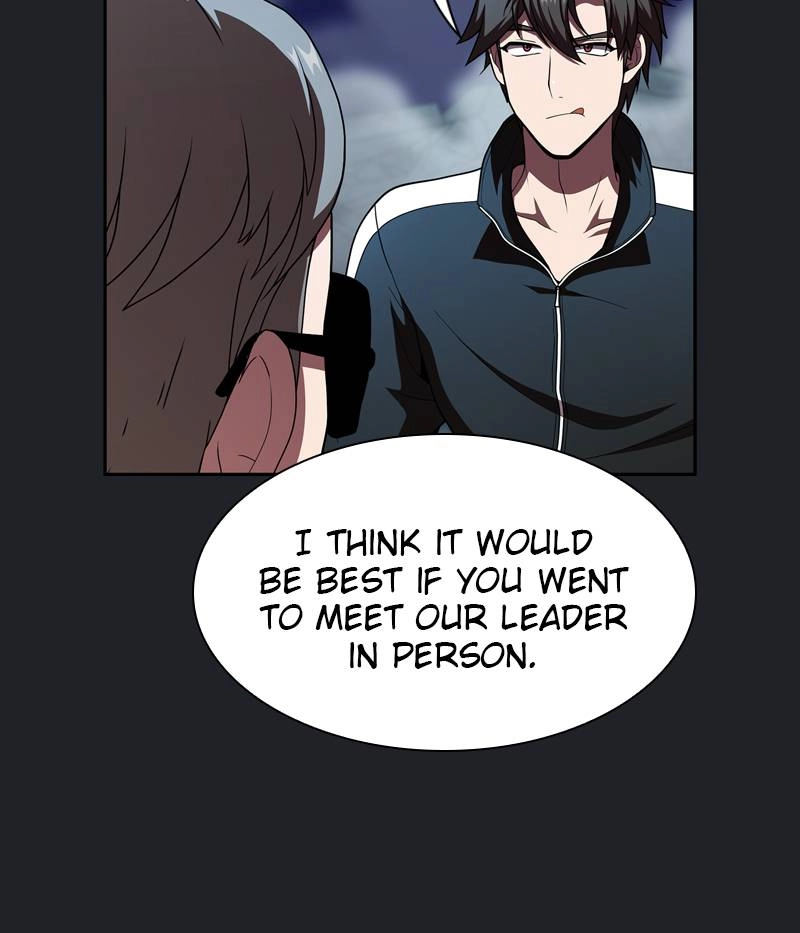The Advanced Player of the Tutorial Tower Chapter 77 Page 63