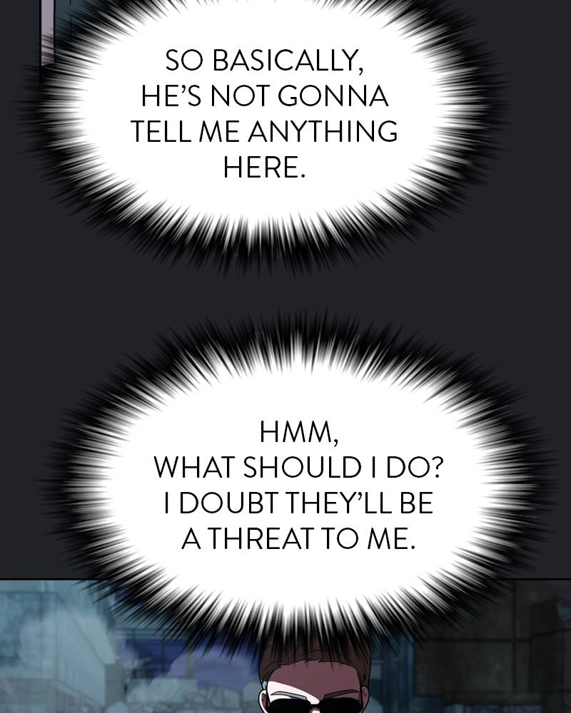The Advanced Player of the Tutorial Tower Chapter 77 Page 65