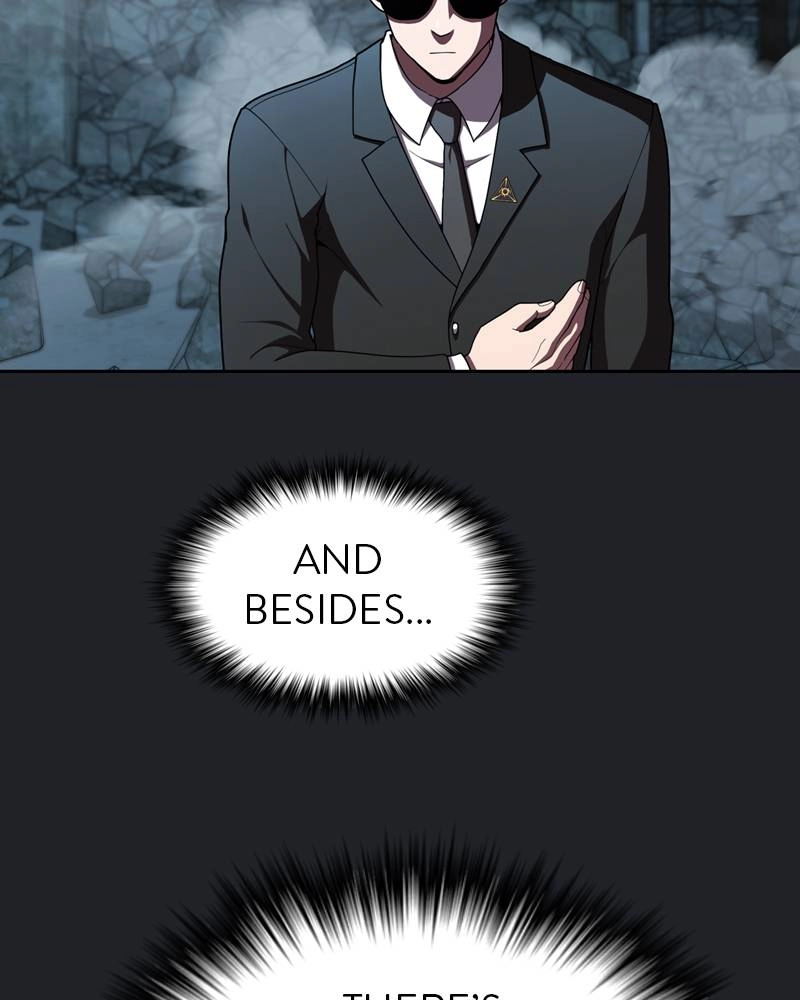 The Advanced Player of the Tutorial Tower Chapter 77 Page 66