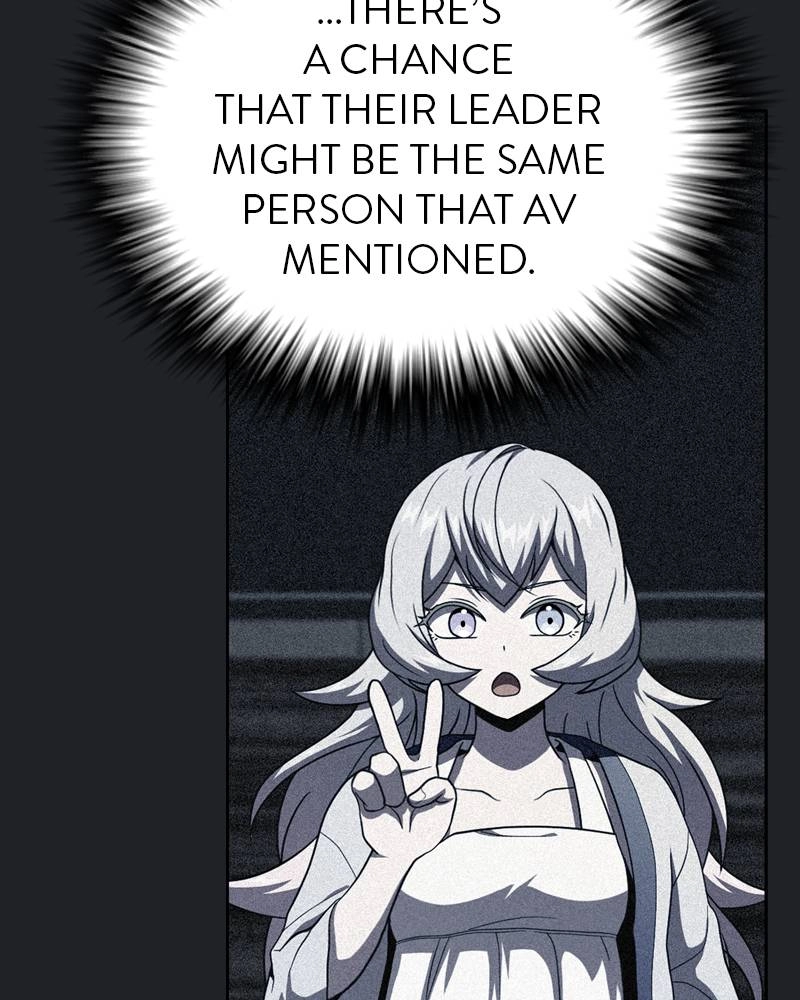 The Advanced Player of the Tutorial Tower Chapter 77 Page 67