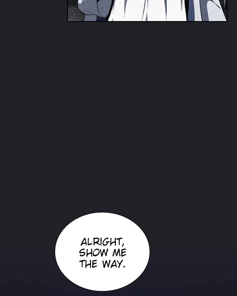 The Advanced Player of the Tutorial Tower Chapter 77 Page 68