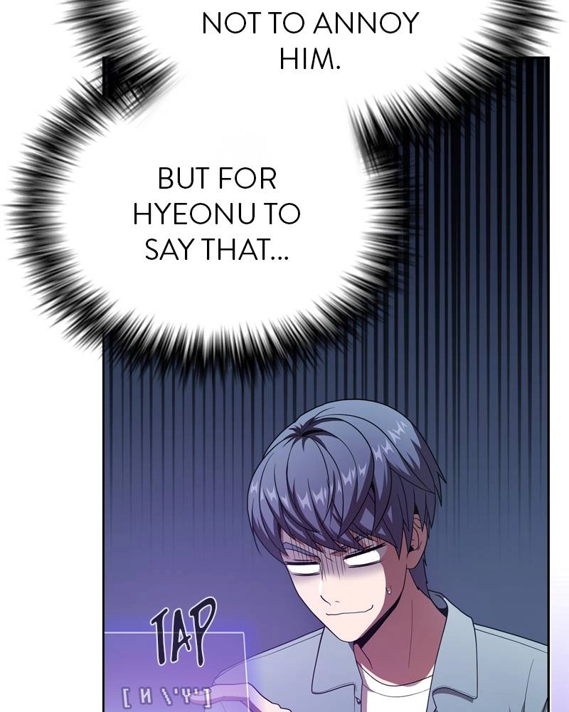 The Advanced Player of the Tutorial Tower Chapter 77 Page 6
