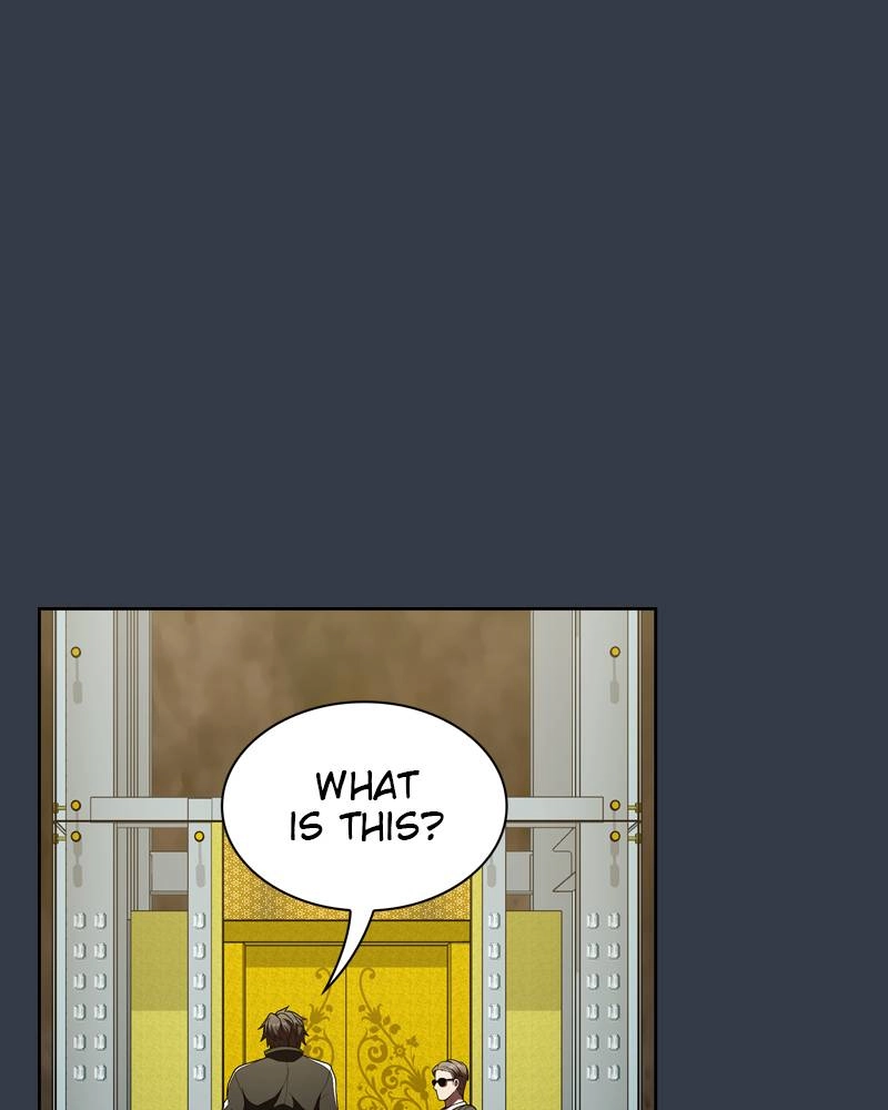 The Advanced Player of the Tutorial Tower Chapter 77 Page 71
