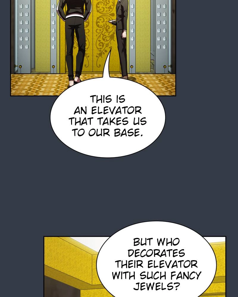 The Advanced Player of the Tutorial Tower Chapter 77 Page 72