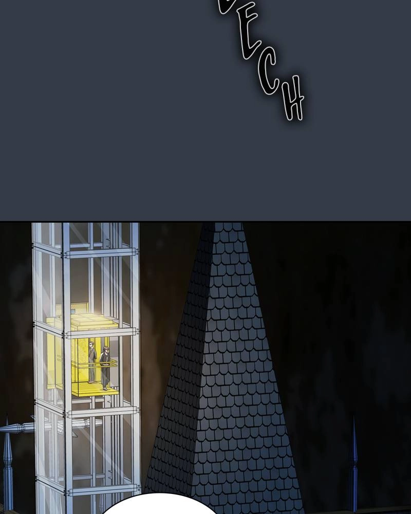 The Advanced Player of the Tutorial Tower Chapter 77 Page 74