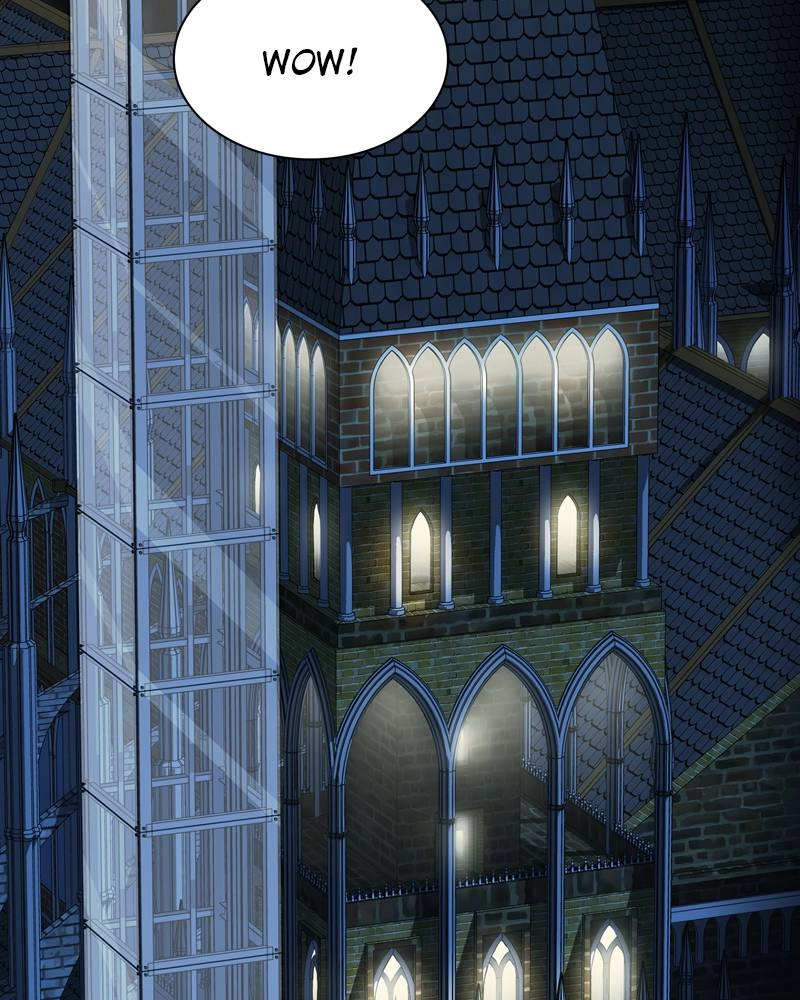 The Advanced Player of the Tutorial Tower Chapter 77 Page 75