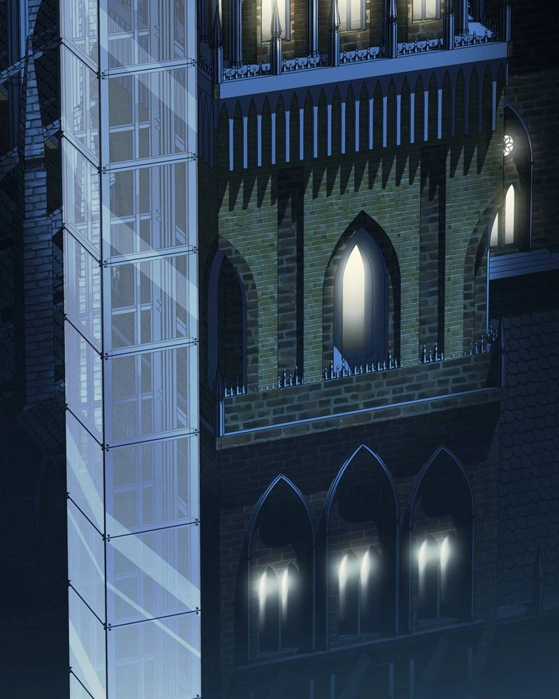 The Advanced Player of the Tutorial Tower Chapter 77 Page 76