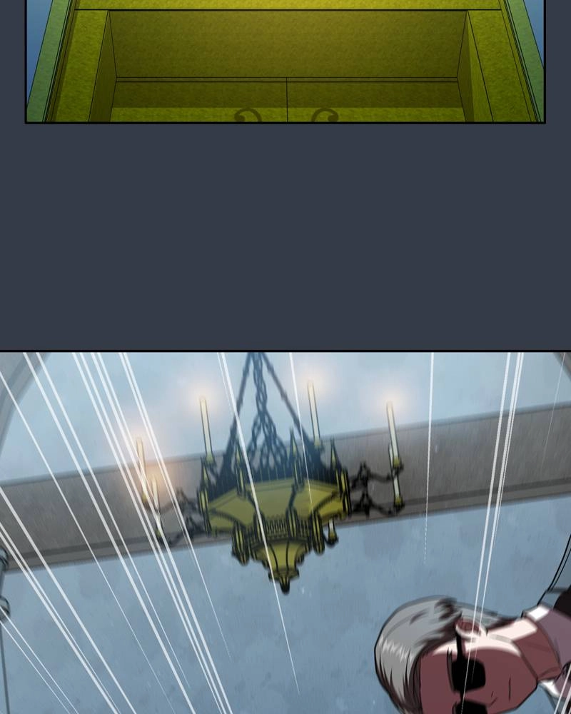 The Advanced Player of the Tutorial Tower Chapter 77 Page 78