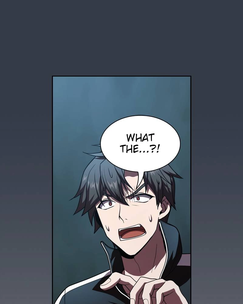 The Advanced Player of the Tutorial Tower Chapter 77 Page 80