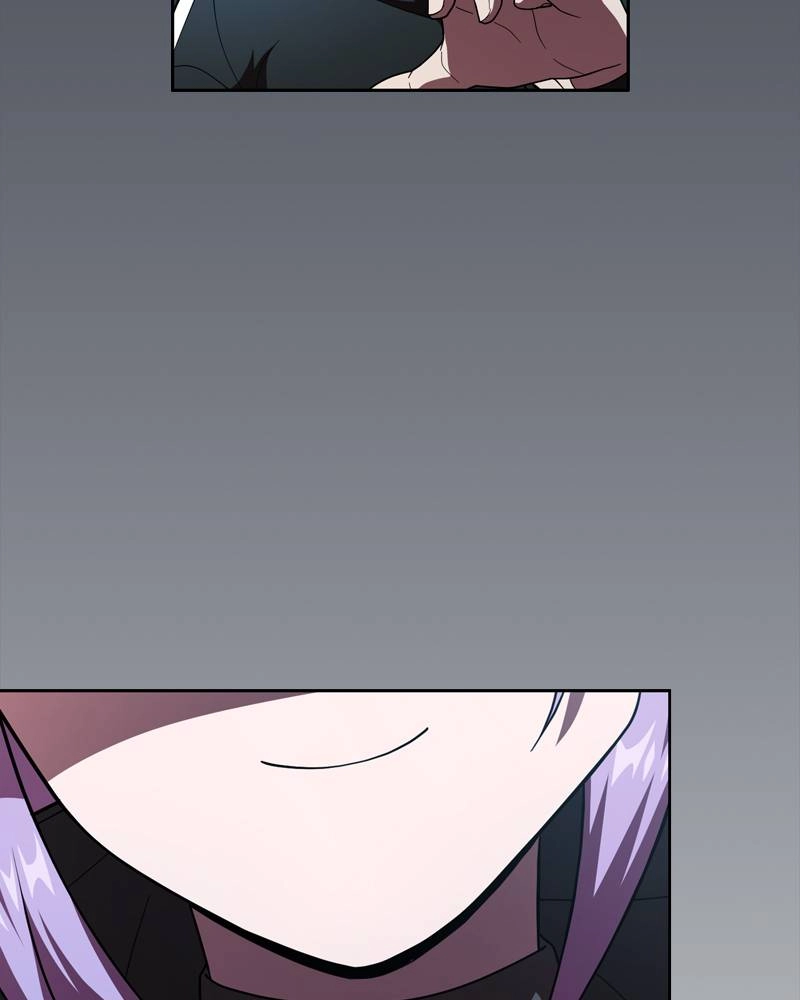 The Advanced Player of the Tutorial Tower Chapter 77 Page 81