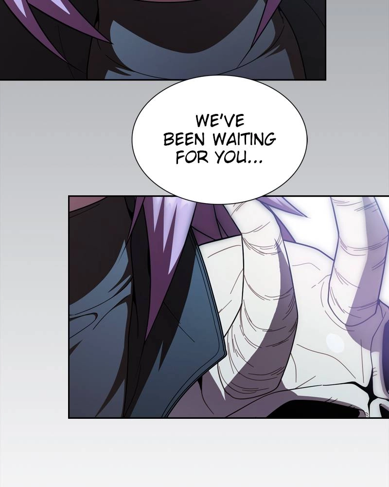 The Advanced Player of the Tutorial Tower Chapter 77 Page 82