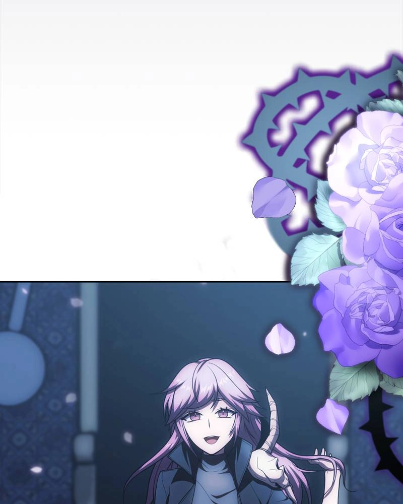 The Advanced Player of the Tutorial Tower Chapter 77 Page 83