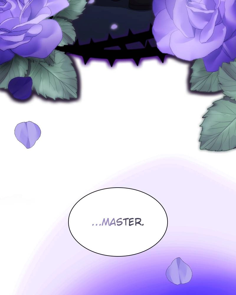 The Advanced Player of the Tutorial Tower Chapter 77 Page 85